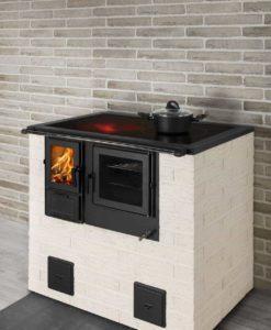 Cookers